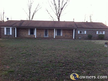 Enter Photo Caption4