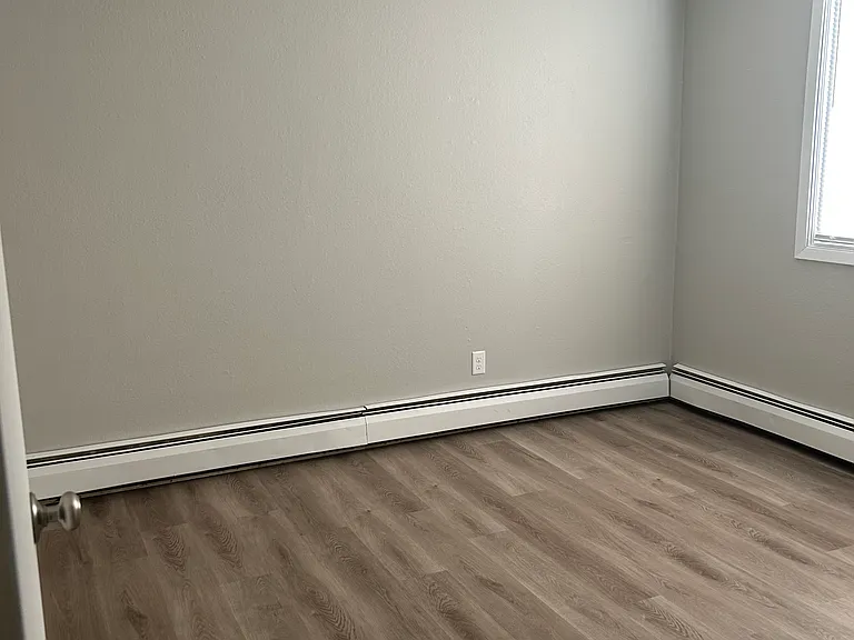 1215 E Saint Germain St #1 — Photo 4