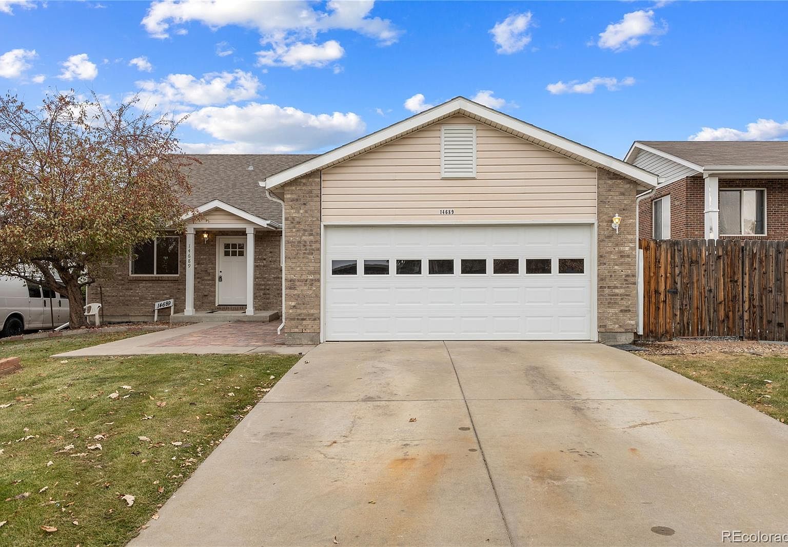 14689 E 26th Avenue, Aurora, CO 80011 | Zillow