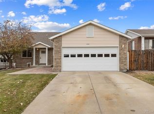 14689 E 26th Ave, Aurora, CO 80011