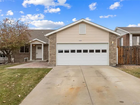 14689 E 26th Avenue, Aurora, CO 80011