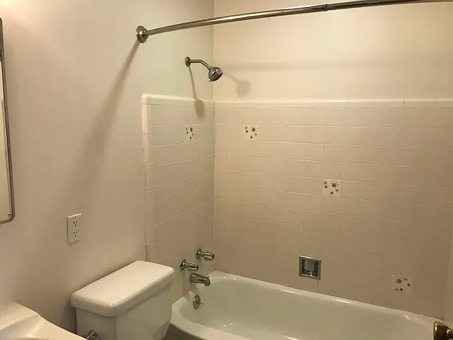 135 Keystone Ave — Photo 13