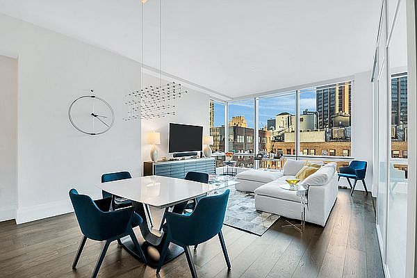 1st image of 172 Madison Ave #20B