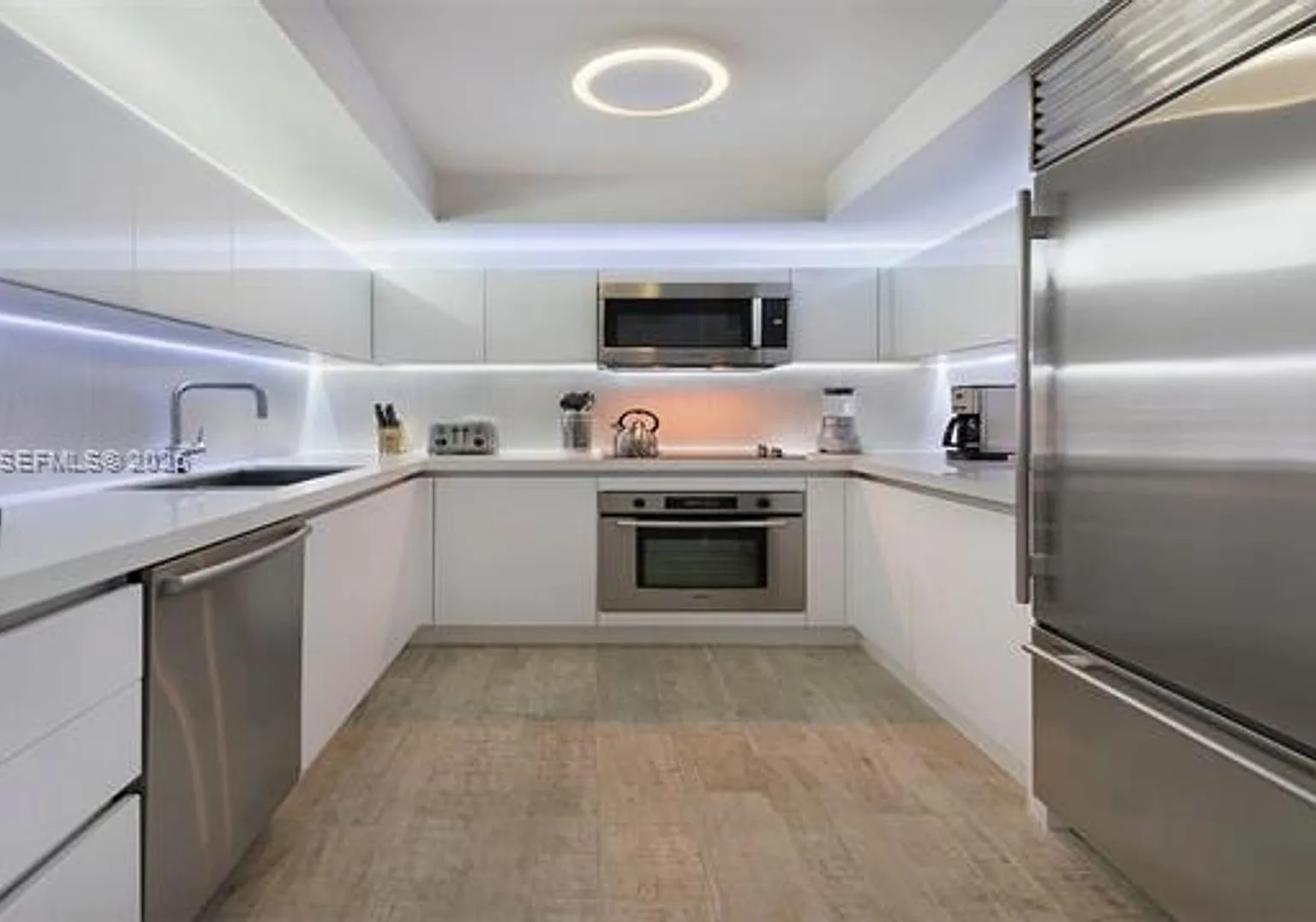 102 24th St # 1245, Miami Beach, FL 33139 — Photo 1