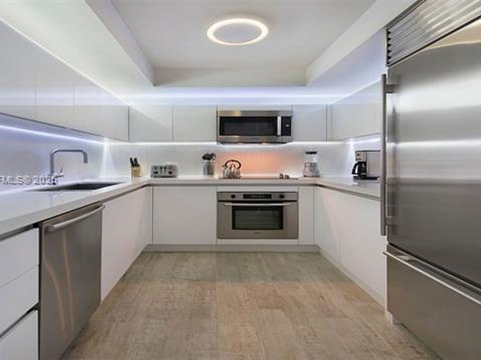 1st image of 102 24th St APT 1245