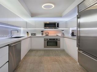 102 24th St APT 1245, Miami Beach, FL 33139