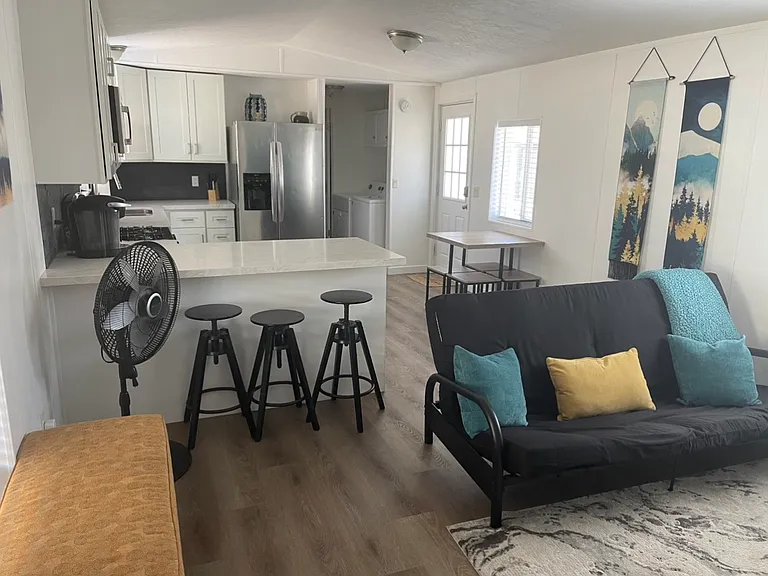 13275 S Minuteman Dr #26 — Photo 7