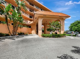 2871 N Ocean Blvd APT V357, Boca Raton, FL 33431