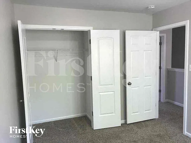 232 Morning Dew Dr — Photo 10