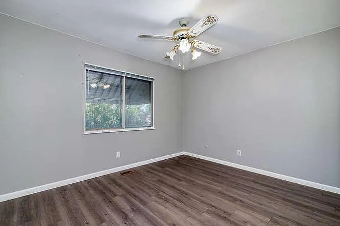 3140 S Pitkin St — Photo 8