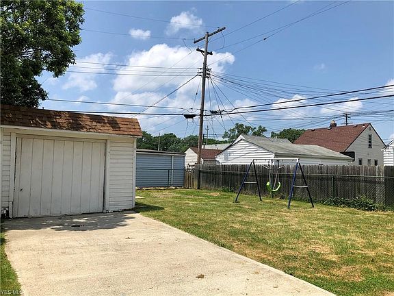2nd image of 4464 W 168th St