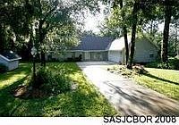 2nd image of 3250 Cross Creek Pl