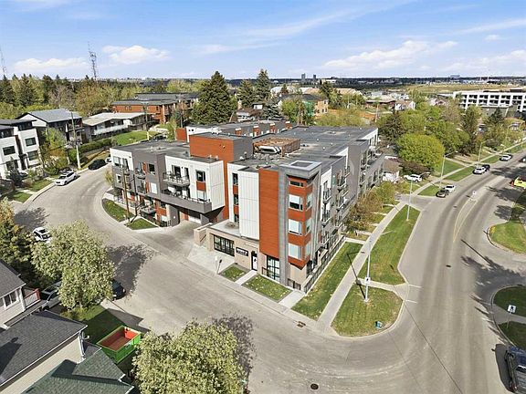 5th image of 89 W 34th Ave SW