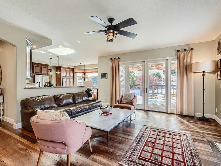 9805 Cypress Point Cir — Photo 21