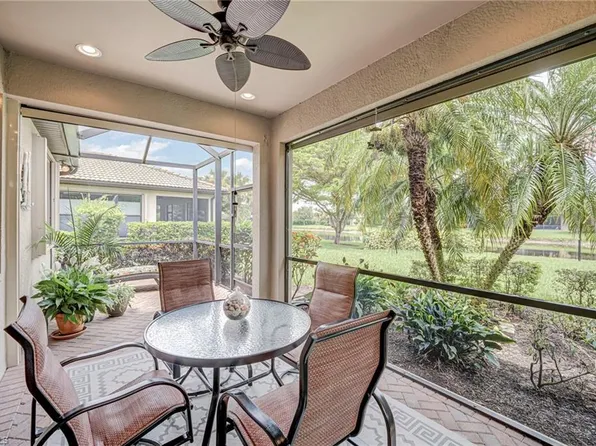 6085 Triumph LN, AVE MARIA, FL 34142
