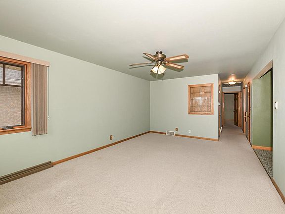 4th image of 3245 South 83rd STREET