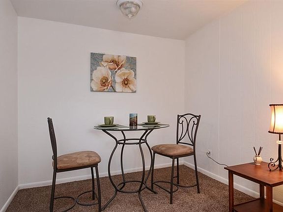4th image of 5428 Scarlet Dr APT G