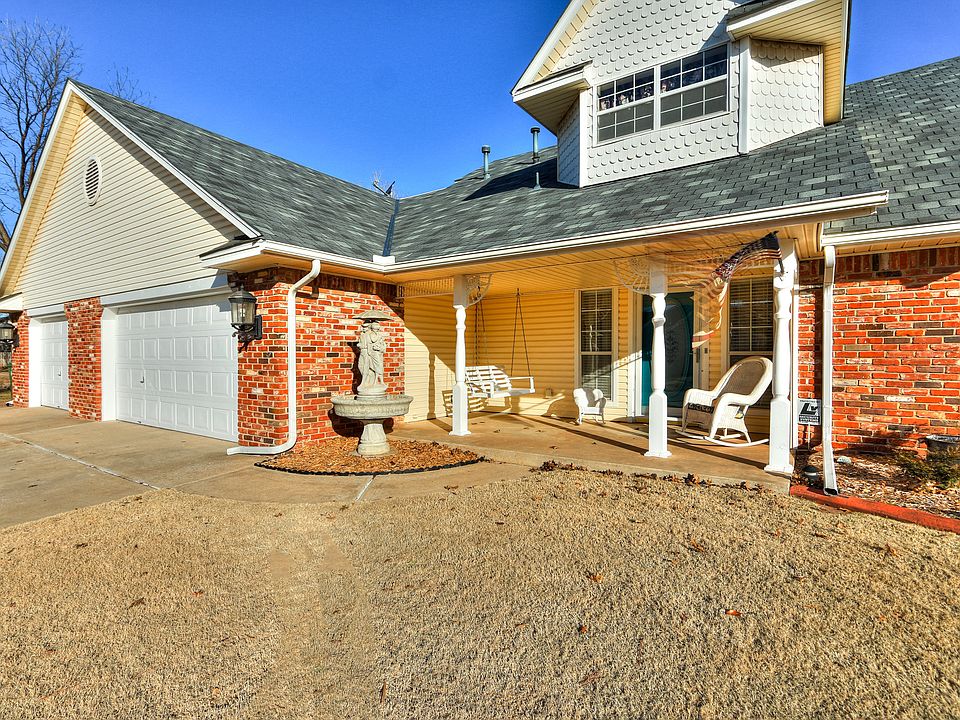 1st image of 4600 Osborn Ln