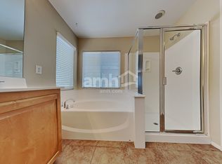 105 Attingham Park Ave, Henderson, NV 89002