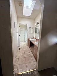 3rd image of 61707 Morningside Rd