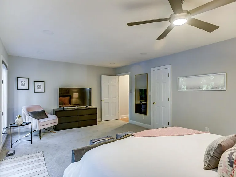 4564 Ina Ln — Photo 13