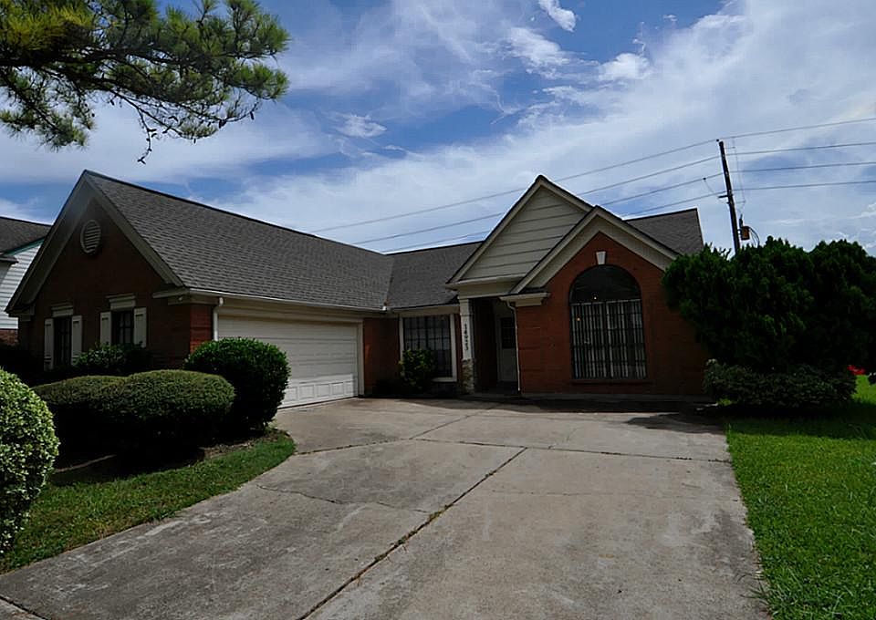 1st image of 14923 Havenridge Dr