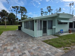 150 Old Englewood Rd Lot 26, Englewood, FL 34223