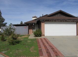 24028 Rothbury Dr, Moreno Valley, CA 92553