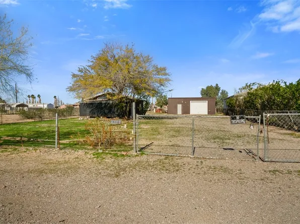 4965 E Sand Bar Dr, Topock, AZ 86436