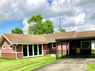 2721 Garfield Ave, Terre Haute, IN 47804