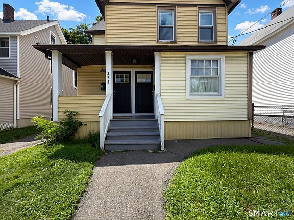 3rd image of 451 Hollister Ave Fl 2nd