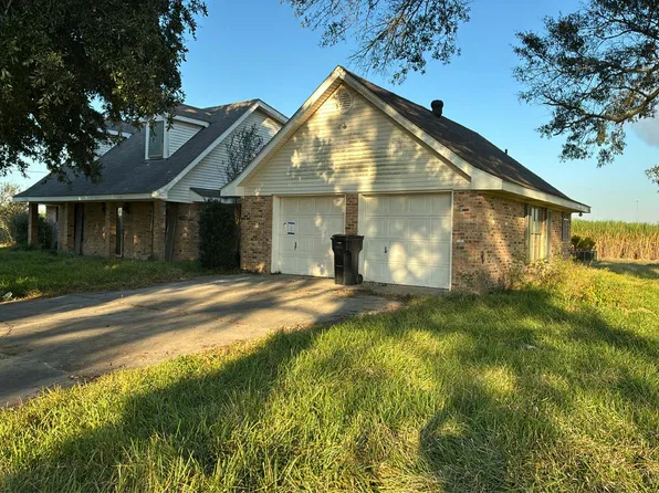 4015 Pesson Rd, New Iberia, LA 70560