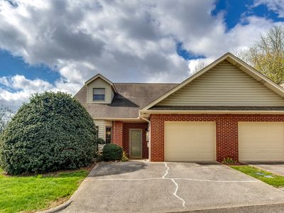 101 Pinewood Dr Lot 1, Lenoir City, TN, 37771