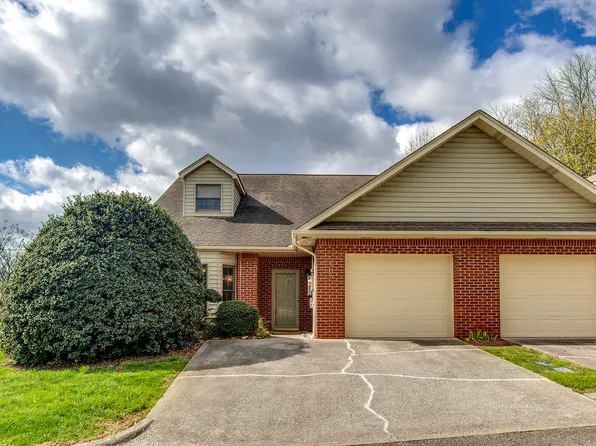 101 Pinewood Dr Lot 1, Lenoir City, TN 37771