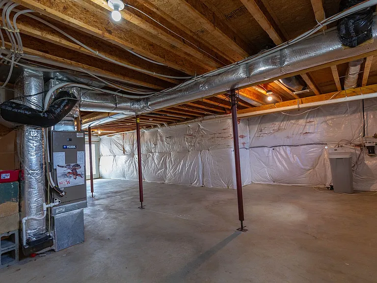 59 Stork Ln — Photo 28