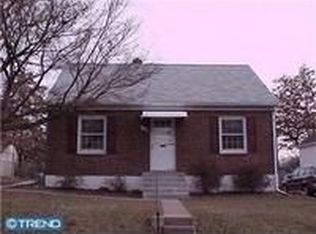 666 N Keim St, Pottstown, PA