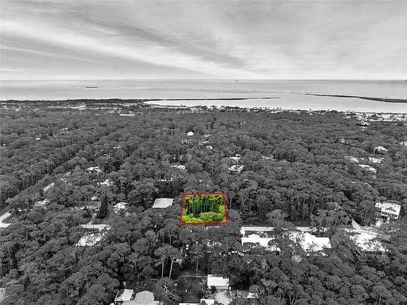 4th image of 1009 Maldonado Pl