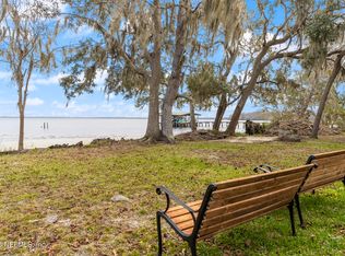 380 Cedar Creek Rd, Palatka, FL 32177