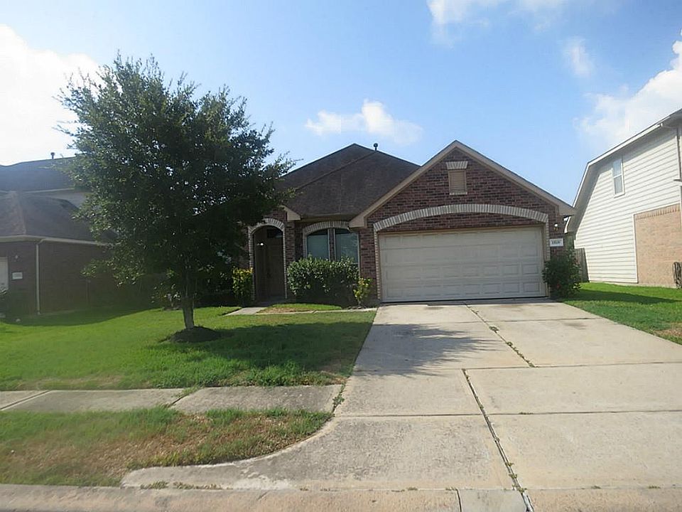 1st image of 1519 Chandler Park Ln