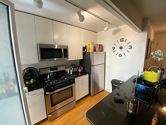 Rented by The Downtown LLC | media 36