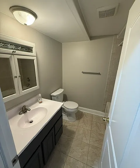 522 S La Grange Rd #1N — Photo 7