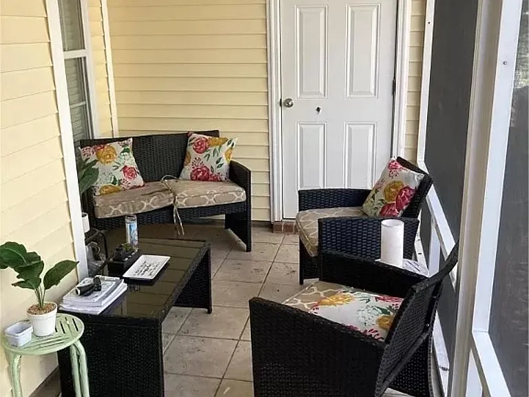 138 Sonata Cir — Photo 16