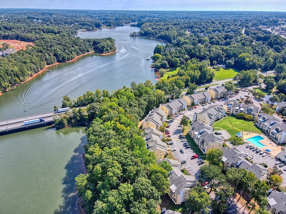 107 Northlake Dr, Anderson, SC 29625 Zillow