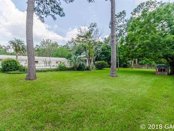 3rd image of 630 NW 55th St