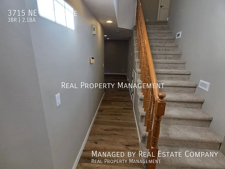 3715 NE 160th Ave — Photo 22