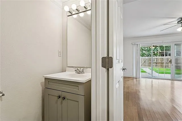 6624 Milne Blvd — Photo 7