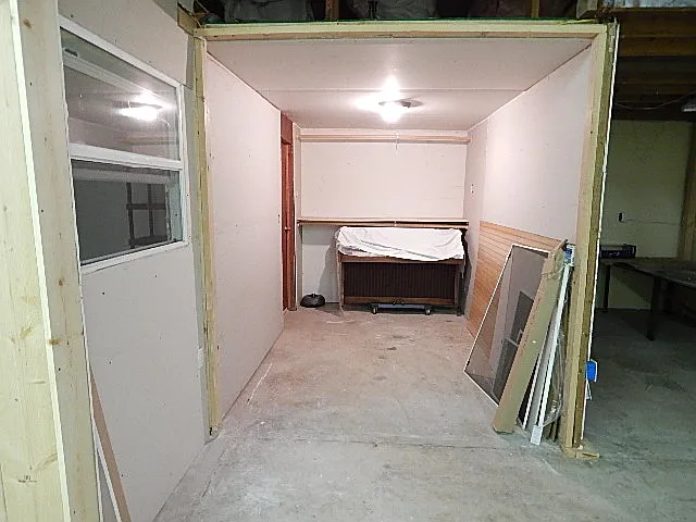 2600 E French Gulch Rd #10 — Photo 11
