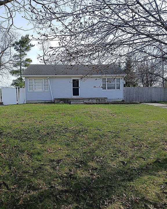 1st image of 3249 Van Horn Rd