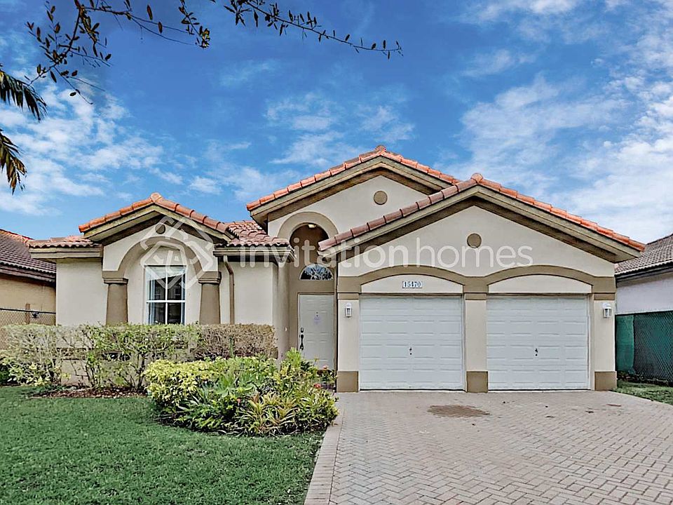 1st image of 15470 SW 23rd Ln