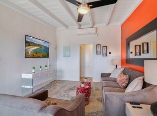 (Undisclosed Address), San Clemente, CA 92672